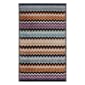 Missoni  Adam.jpg