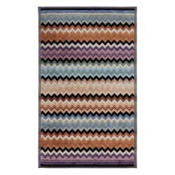Missoni  Adam.jpg