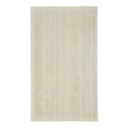 Badehåndkle Harmony 70x115 cm
