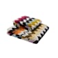 Missoni Murrina (1).jpg