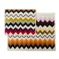 Missoni Murrina (3).jpg