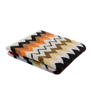 Missoni Murrina (4).jpg