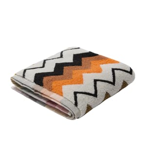 Missoni Murrina.jpg