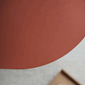 Moebe Seng Terracotta.png