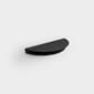 MOEBE_Half-Moon-Shelf_PP_Small_Black_High-Res_01.jpg.jpg