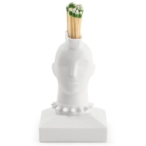 Mohawk Match Strike White .jpg