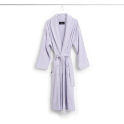 Mono Badekåpe ML Lavender (AE761-D013-AB78).jpg