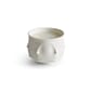 Muse Blanc Diffuser (1).jpg