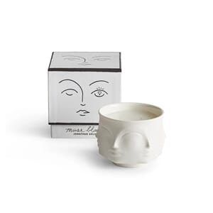 Muse Blanc Diffuser