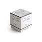 Muse Blanc Diffuser.jpg