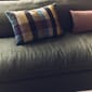 Nomad couch 244cm, linen, army green (CCN0002) (4).jpg