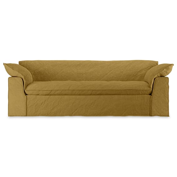 Nomad couch 244cm, linen, burnt ochre (CCN0006) .jpg
