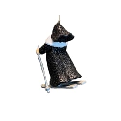 Nonne (1).jpg