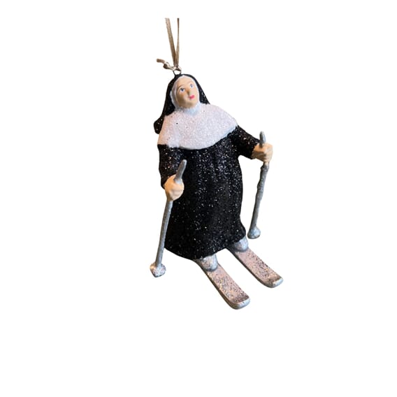 Nonne.jpg