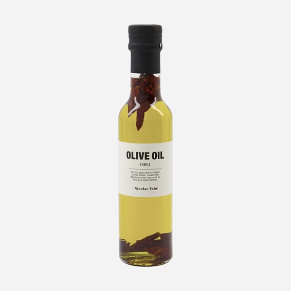 Olive Oil Chilli (105790101).jpg