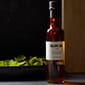 Olive Oil Chilli (105790102).jpg