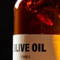 Olive Oil Chilli (105790103).jpg