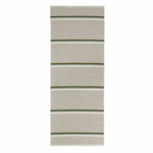 Olle Green (1).png