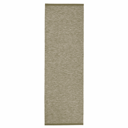 Olle Green (2).png