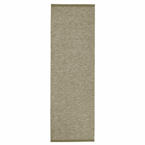 Olle Green (2).png