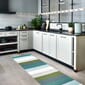 pappelina_molly_forest_kitchen_creative (1).jpg