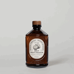 Passio fruit- Organic Syrup.png