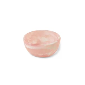 Patio Skål Blush (2).jpg
