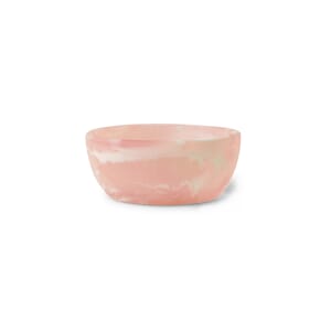 Patio Skål Blush