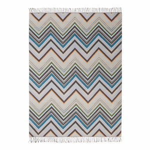 Pledd Chevron (1).png