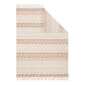 Pledd Gessetti beige (1).jpg