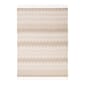 Pledd Gessetti beige (2).jpg