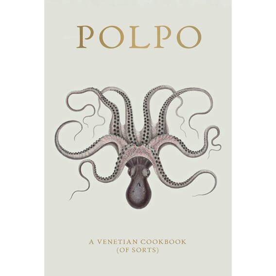 Polpo.jpg