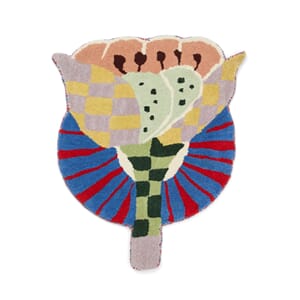 Potpourri teppe.jpg