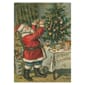 Puslespill santa.jpg