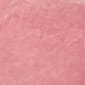 Pute Velvet Rose 60x40 (1).jpg