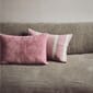 Pute Velvet Rose 60x40 (4).jpg