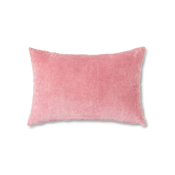Pute Velvet Rose 60x40.jpg