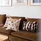 Putetrekk Bowie Mocca 58x38 (1).jpg