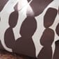 Putetrekk Bowie Mocca 58x38 (2).jpg