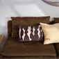 Putetrekk Bowie Mocca 58x38 (4).jpg