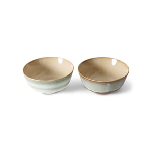Ramen bowl verge (1).jpg