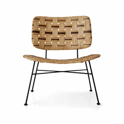 Rattan lounge chair natural (FFL0001) (2).png