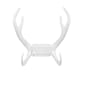 Reindeer White.jpg