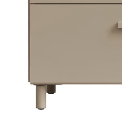 Relief Ben Beige