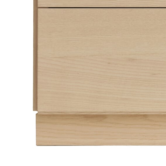 RELIEF-PLI-820-304.jpg