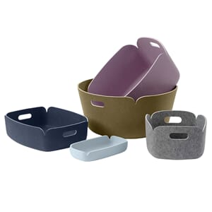 Restore basket 28 (1) (1).jpg