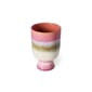 Retro flower pot rosefield (AFC0008) (2).jpg