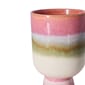 Retro flower pot rosefield (AFC0008) (3).jpg