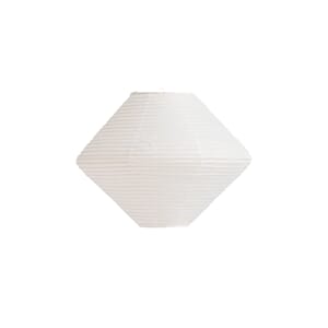 Rispapir Lampeskjerm Diamond Ø50 (1).jpg