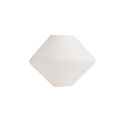 Rispapir Lampeskjerm Diamond Ø50 (1).jpg